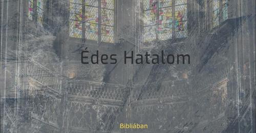 Duplex Dolo – Édes hatalom – dalpremier Duplex Dolo – Édes hatalom – dalpremier