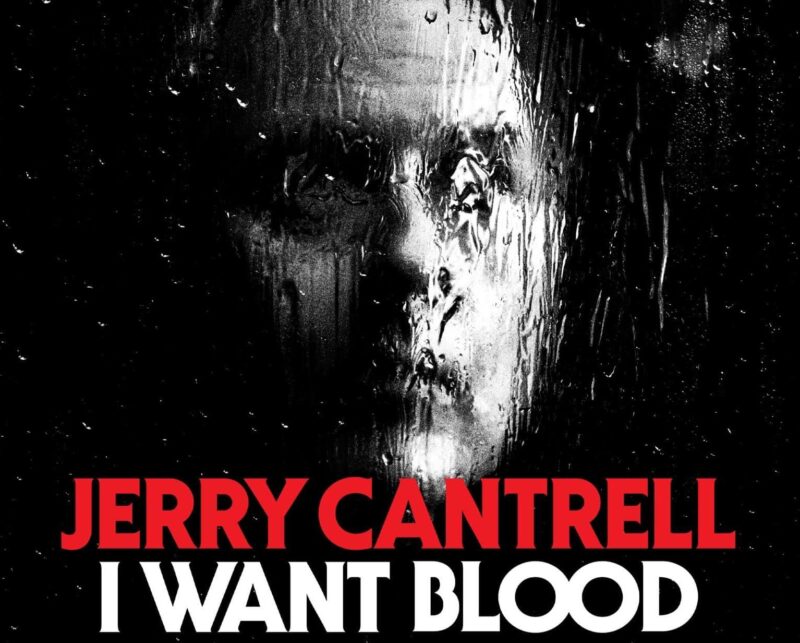 Jerry Cantrell – Az épp elég, hogy máshol köss ki, mint legutóbb Jerry Cantrell – Az épp elég, hogy máshol köss ki, mint legutóbb