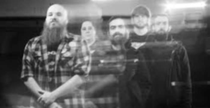 Sunrot – Új EP-t adtak ki Sunrot – Új EP-t adtak ki