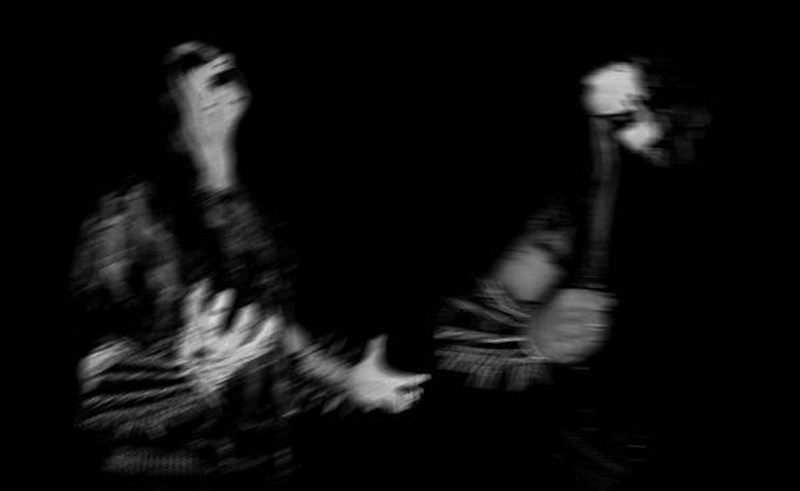 Abyssmal Sorrow – Lament (2008) Abyssmal Sorrow – Lament (2008)