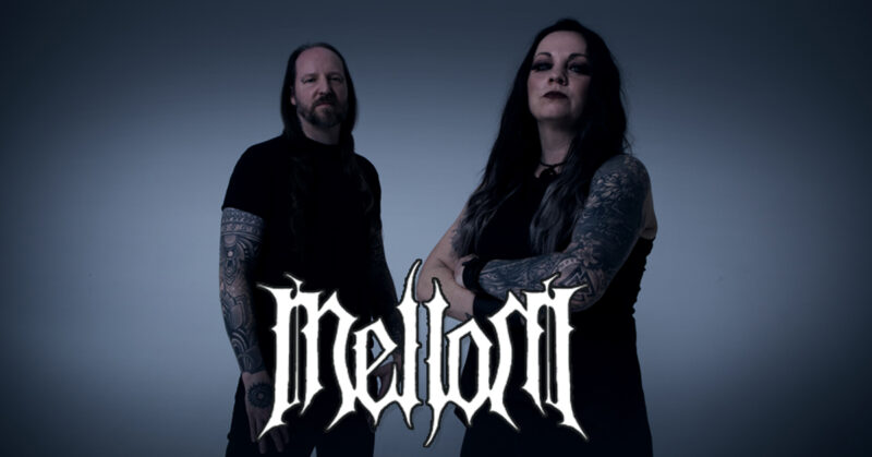Mellom – Hallgasd meg első lemezüket Mellom – Hallgasd meg első lemezüket