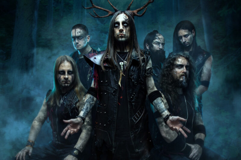Elvenking – Gone Epoch – új videó Elvenking – Gone Epoch – új videó