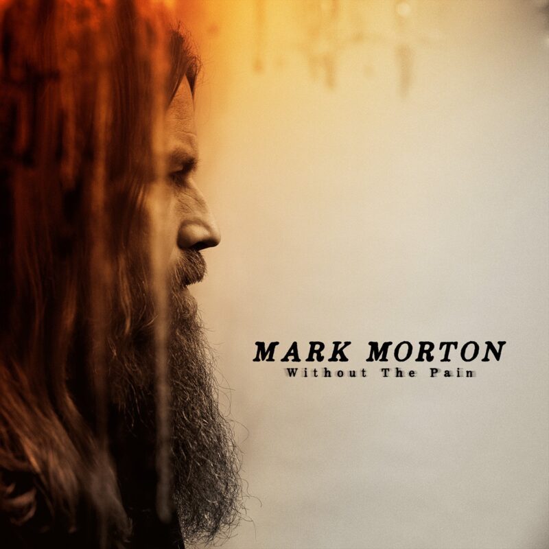 Mark Morton – Hallgasd meg a Lamb of God gitárosának blues-rock, southern-rock hangulatú szólóalbumát Mark Morton – Hallgasd meg a Lamb of God gitárosának blues-rock, southern-rock hangulatú szólóalbumát