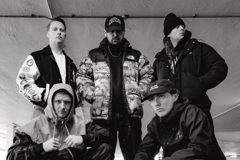 Desolated – A megélhetési költségek egyre magasabbak Desolated – A megélhetési költségek egyre magasabbak