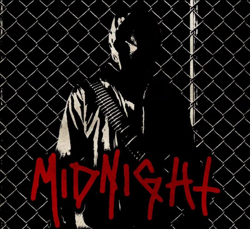 Midnight – Cleveland és metal Midnight – Cleveland és metal