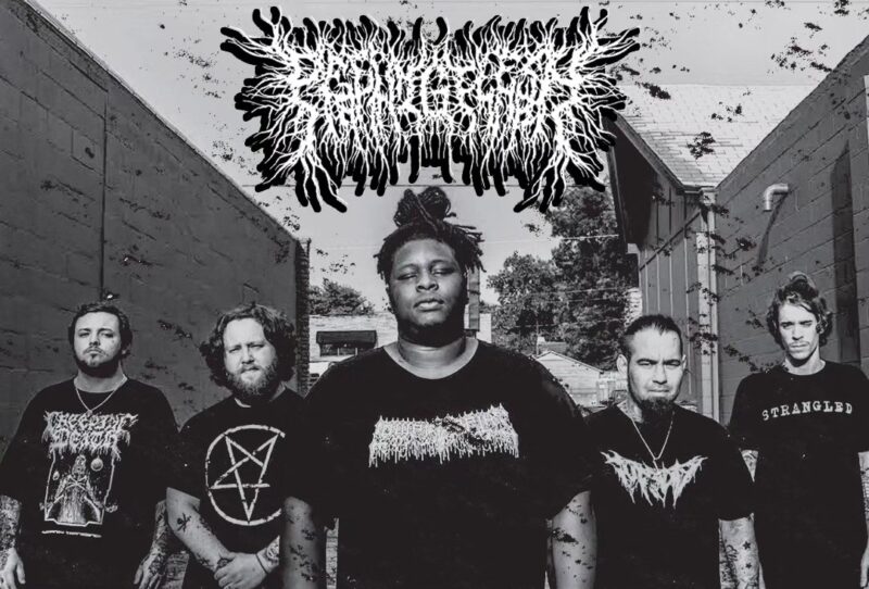 PeelingFlesh – Egy érdekes dal kooperáció PeelingFlesh – Egy érdekes dal kooperáció
