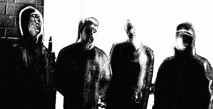 Black Magnet – Endless – új klip Black Magnet – Endless – új klip