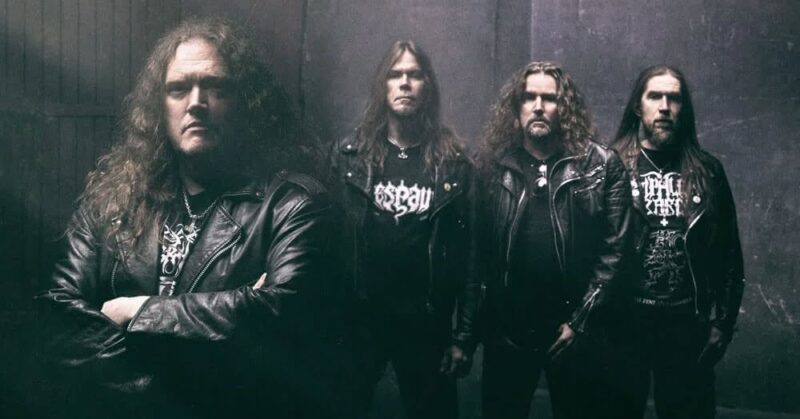 Unleashed – Álljatok újra csatasorba