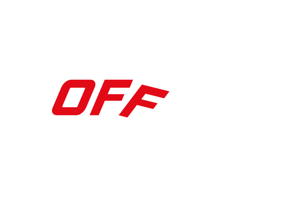 OFF Kultur