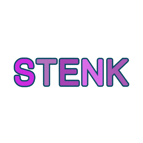 STENK