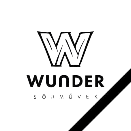 Wunder Sörművek
