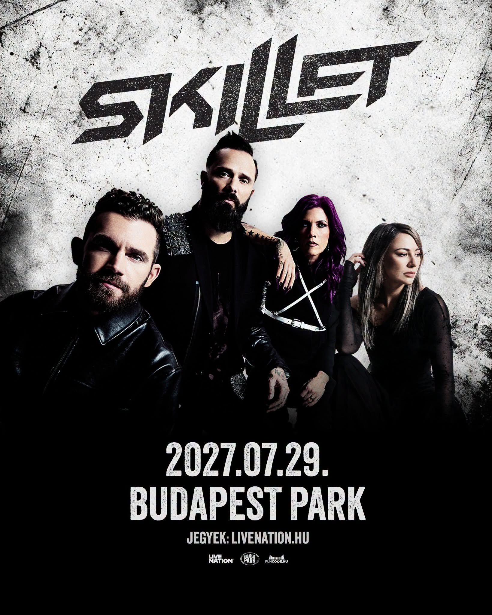 Skillet