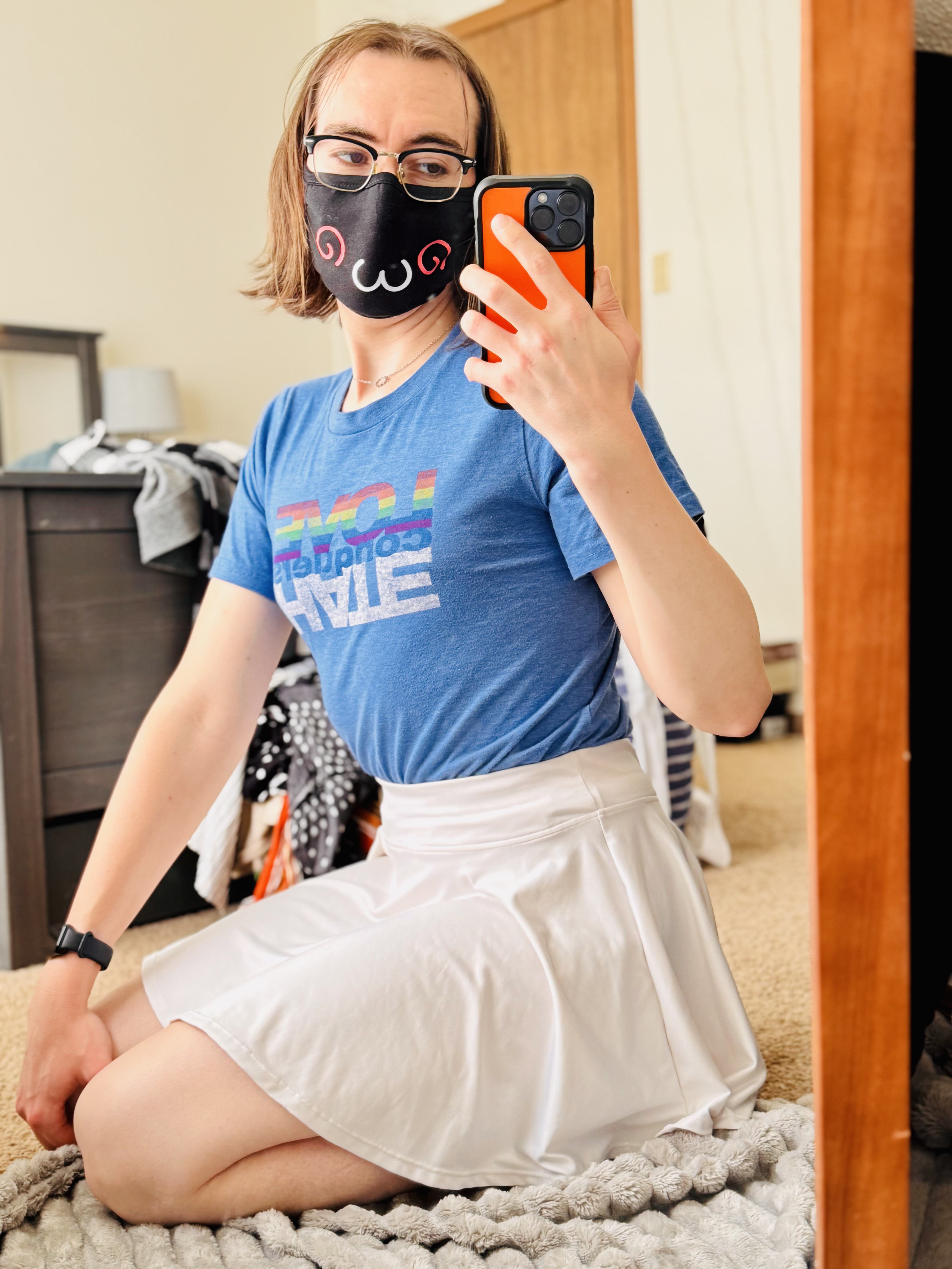 FemboyKiton