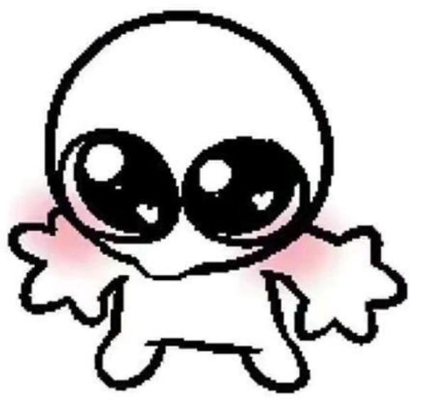 fmeboo