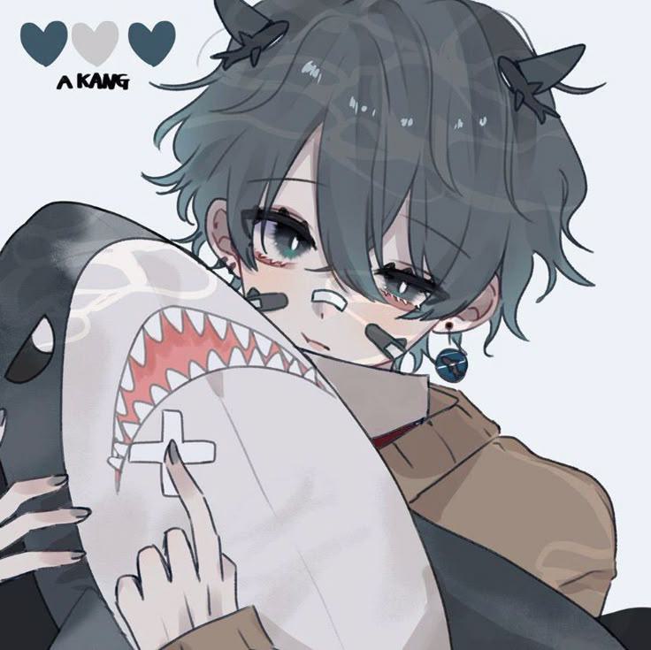 kittyking