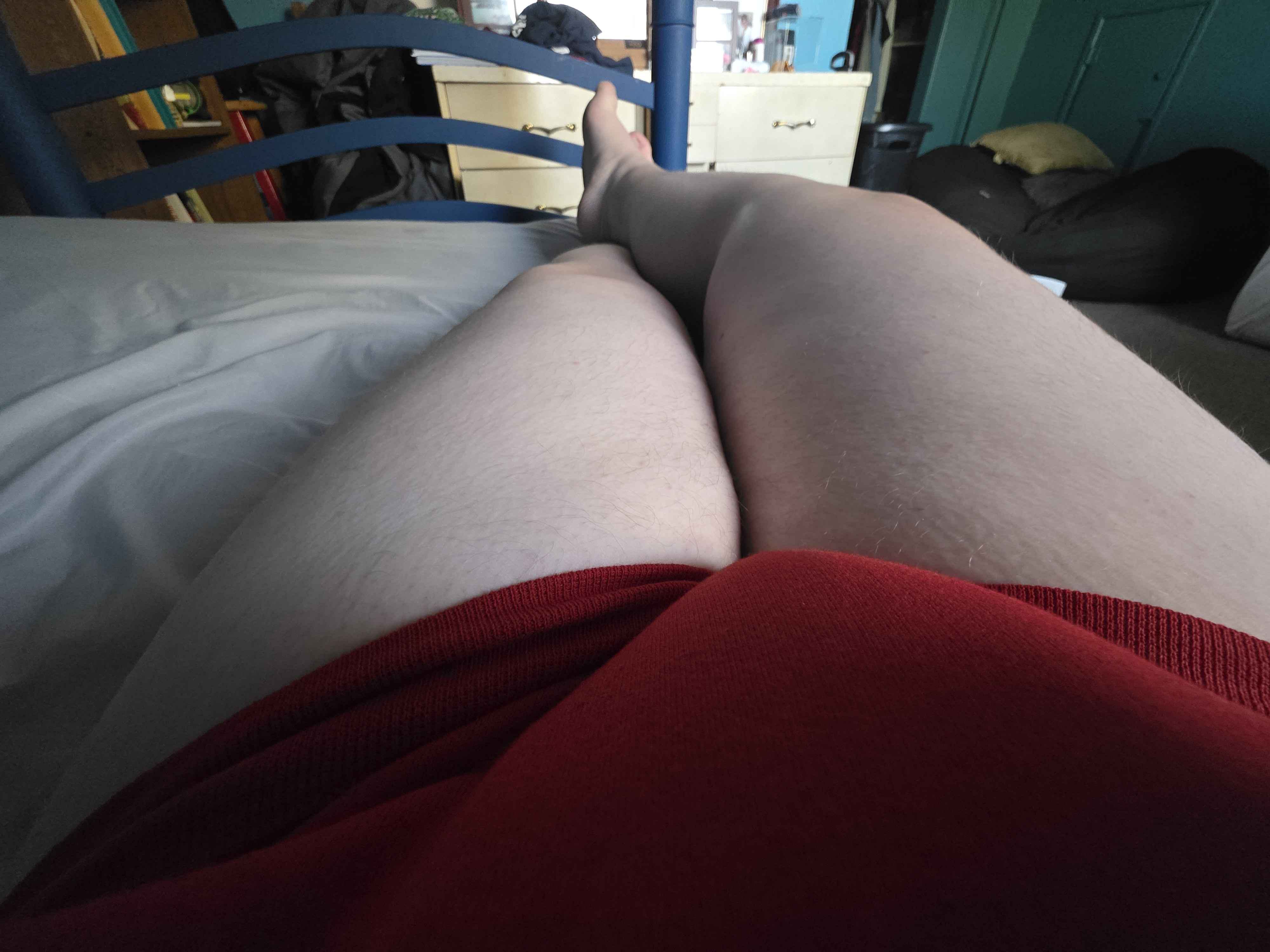 Femboydelusion