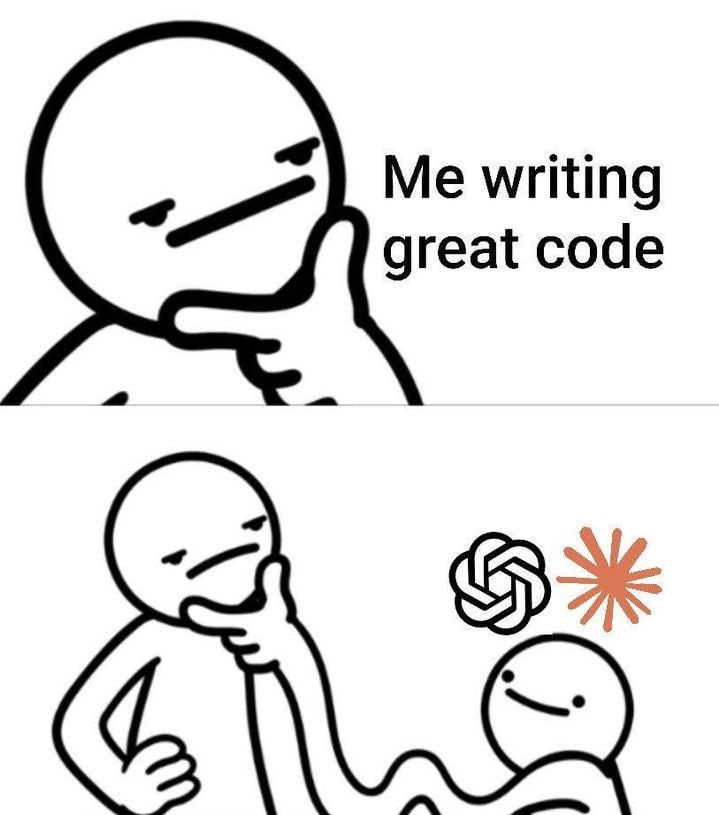 Tady má být memík. Pokud ho nevidíte, e-mail se vám nezobrazuje správně. O kousek výš najdete odkaz na online verzi.
