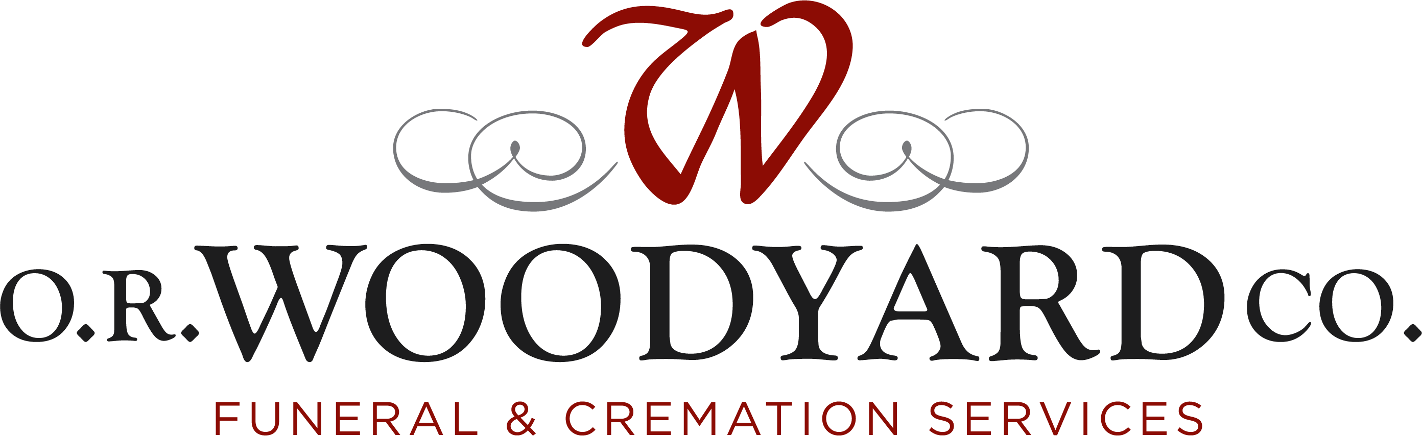 O. R. Woodyard South Chapel