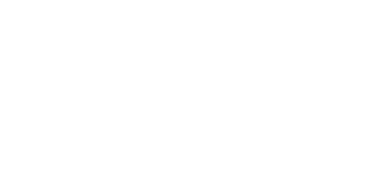Cochrane Country Funeral Home