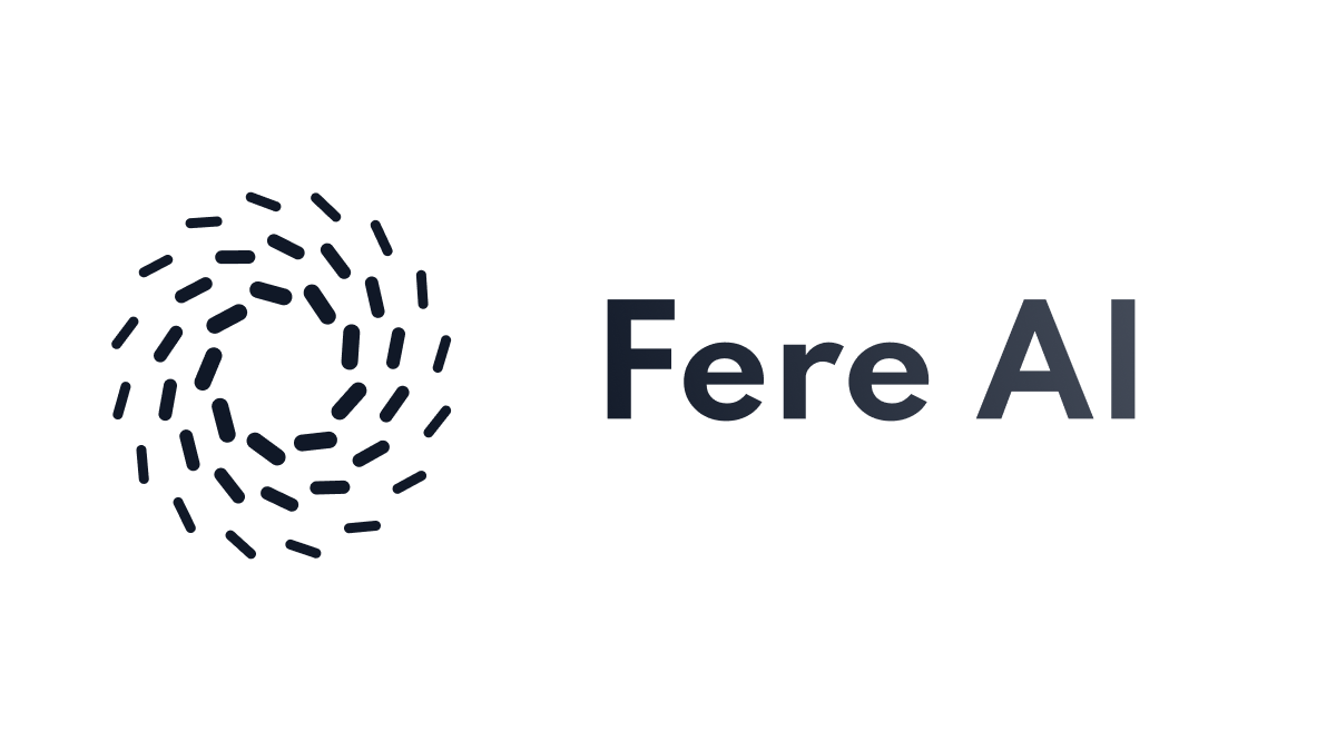 Fere AI