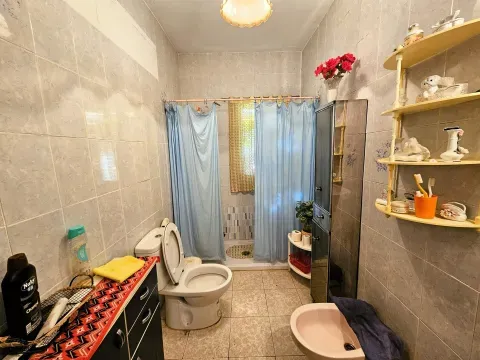 Cortijo en venta en Moraleda de Zafayona | 5.780 m² - foto 9 de 12 (Moraleda de Zafayona)