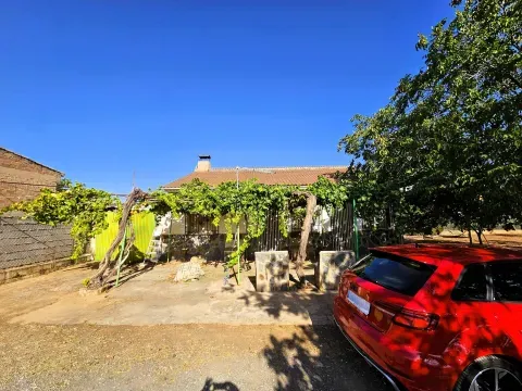 Cortijo en venta en Moraleda de Zafayona | 5.780 m² - foto 3 de 12 (Moraleda de Zafayona)