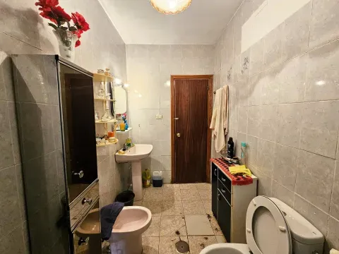 Cortijo en venta en Moraleda de Zafayona | 5.780 m² - foto 10 de 12 (Moraleda de Zafayona)