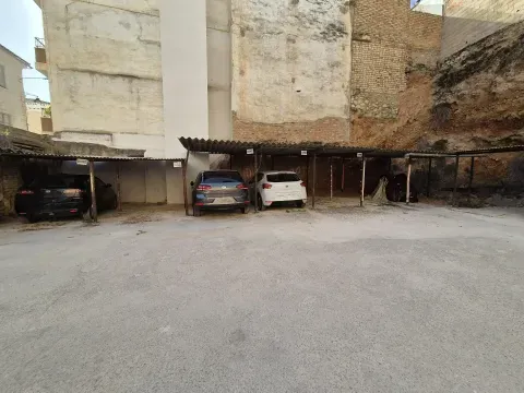 Venta de Solar de 400m² en Loja, Granada | 90.000€ - foto 6 de 7 (Loja)