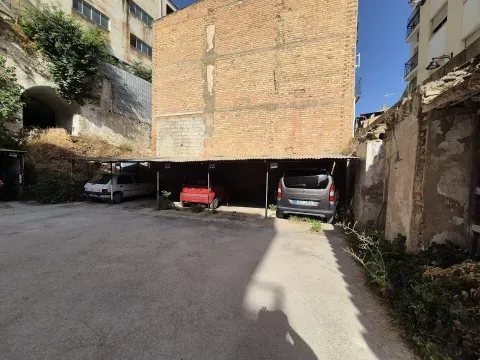 Venta de Solar de 400m² en Loja, Granada | 90.000€ - foto 5 de 7 (Loja)