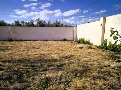 Chalet con Piscina en Venta en Moraleda, Granada - foto 6 de 12 (Moraleda de Zafayona)