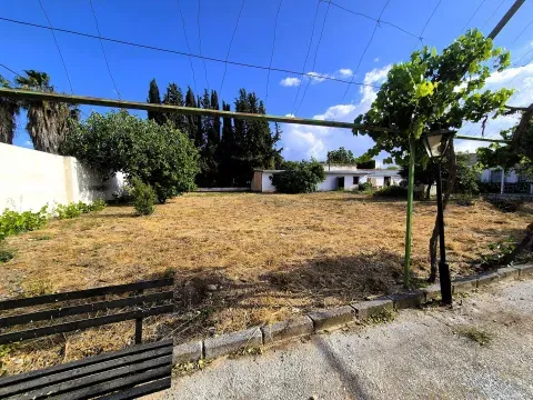 Chalet con Piscina en Venta en Moraleda, Granada - foto 3 de 12 (Moraleda de Zafayona)