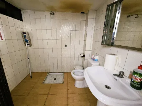 Casa en Venta en Loja con Gran Terraza y Ascensor - foto 7 de 12 (Loja)
