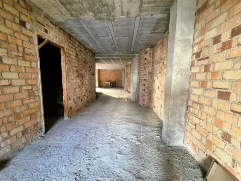 Piso en Venta en Loja de 210 m² con Terraza | 80.000€ - foto 6 de 12 (Loja)