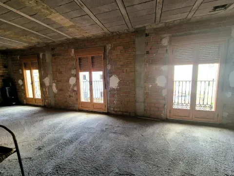 Piso en Venta en Loja