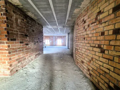 Piso en Venta en Loja de 210 m² con Terraza | 80.000€ - foto 7 de 12 (Loja)
