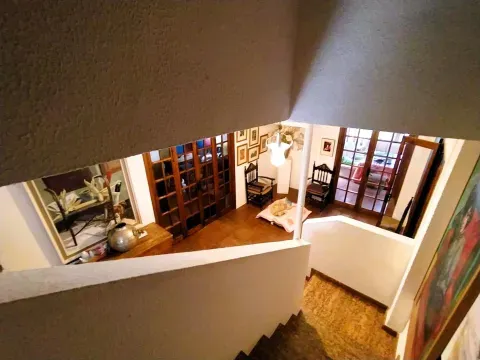 Masía en venta en Loja, Granada | Finca con piscina - foto 9 de 12 (Loja)