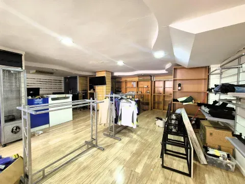 Local Comercial en Venta en Loja, Granada | 118.900 € - foto 5 de 12 (Loja)