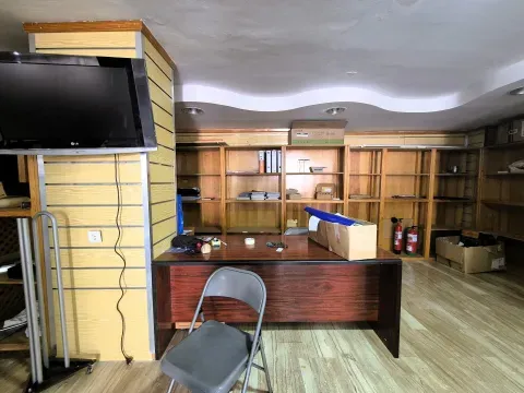 Local Comercial en Venta en Loja, Granada | 118.900 € - foto 7 de 12 (Loja)