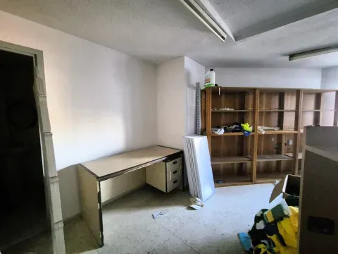 Local Comercial en Venta en Loja, Granada | 118.900 € - foto 12 de 12 (Loja)