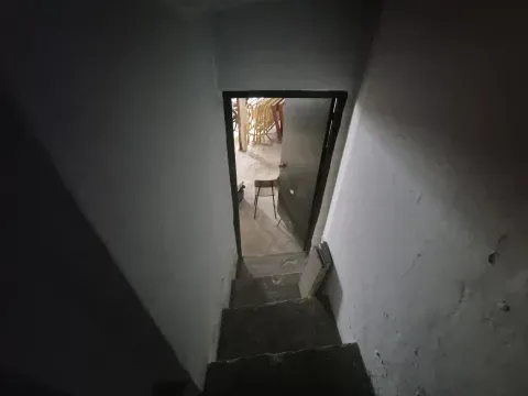 Local Comercial en Venta en Loja con Garaje | 34.900€ - foto 8 de 9 (Loja)