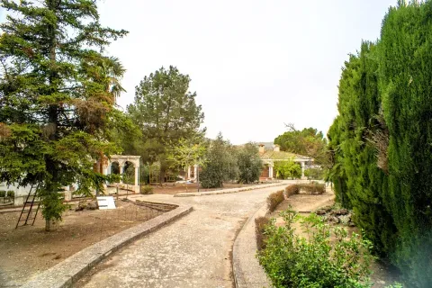 Complejo Deportivo y Casa en Venta en Loja, Granada - foto 5 de 12 (Loja)