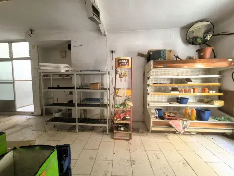 Local en venta en Loja