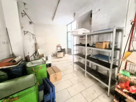 Local en Venta en Loja | 72 m² con Aire Acondicionado - foto 4 de 12 (Loja)