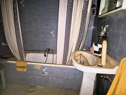 Casa en Venta en Loja, Granada | Gran potencial 227m² - foto 8 de 12 (Loja)