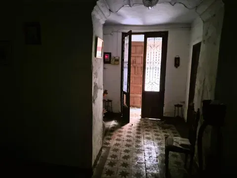 Casa en Venta en Loja, Granada | Gran potencial 227m² - foto 6 de 12 (Loja)