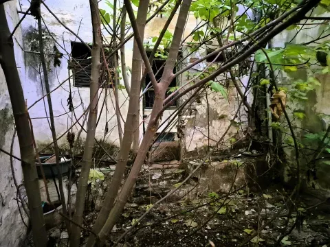 Casa en Venta en Loja, Granada | Gran potencial 227m² - foto 10 de 12 (Loja)
