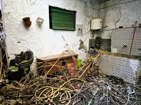 Casa en Venta en Loja, Granada | Gran potencial 227m² - foto 9 de 12 (Loja)
