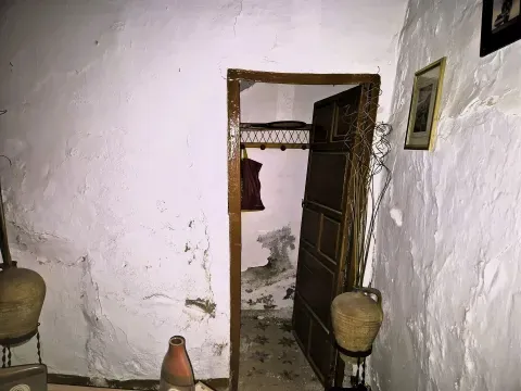 Casa en Venta en Loja, Granada | Gran potencial 227m² - foto 4 de 12 (Loja)