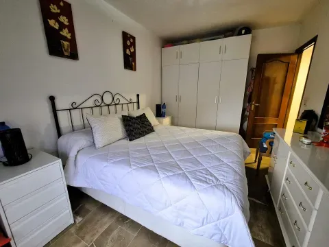 Piso en venta en Loja, Granada | Ascensor y 3 hab - foto 9 de 12 (Loja)
