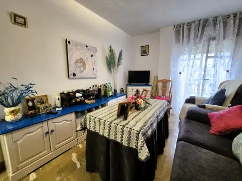Piso en venta en Loja, Granada | Ascensor y 3 hab - foto 6 de 12 (Loja)